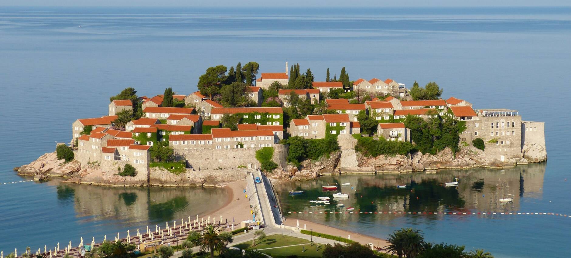 Foto Montenegro