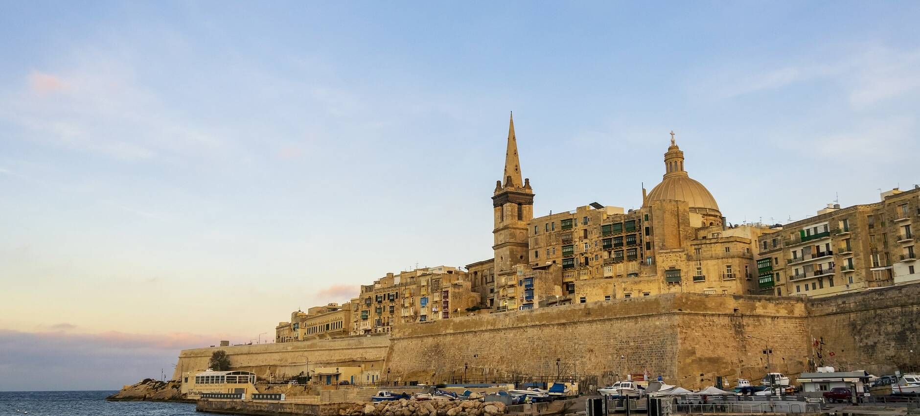 Foto Malta
