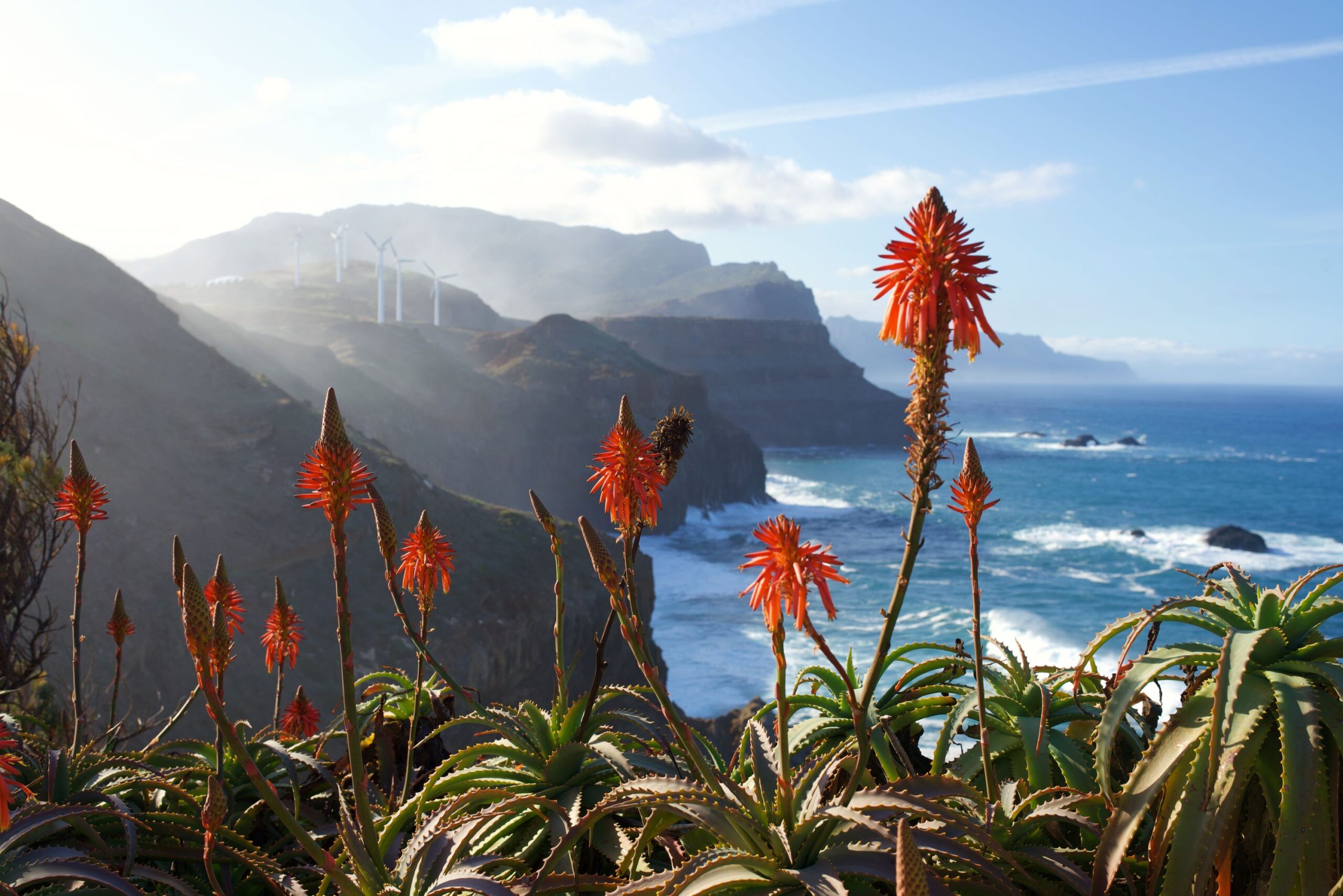 Begleitete Gruppenreisen